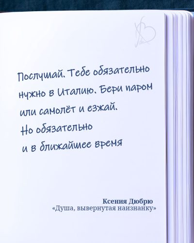 11-gallery-2