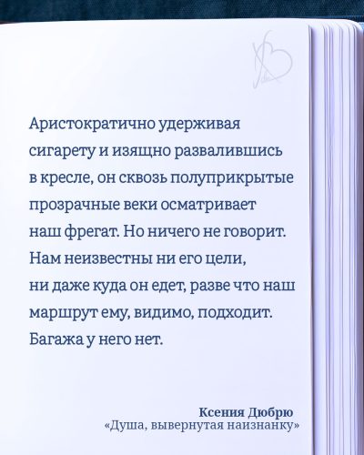 4-Gallery_