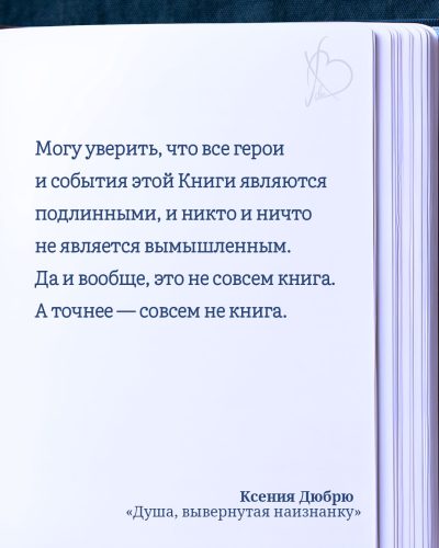 5-Gallery_